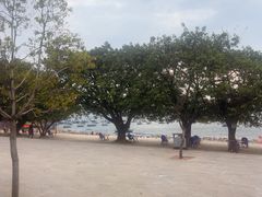 -抚仙湖禄充风景区