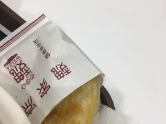 -魏家凉皮(丽彩万达餐厅)