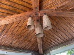 -中家鑫园温泉酒店鑫悦汤泉