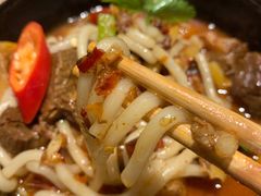 -弄堂小笼包(天津南开大悦城店)