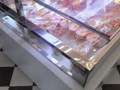 -味多美蛋糕(新和平里店)