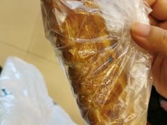 -多乐之日(五道口店)