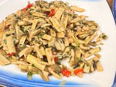-缘来聚·徽菜名店(黄山宏村店)