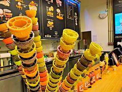-OUR Bakery(三里屯太古里店)