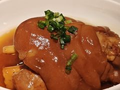 -大鸭梨烤鸭(北洼路店)