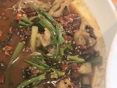 -徽镇小厨·经典徽菜(马连道店)