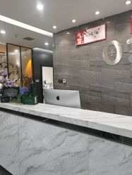 -苏州奥拉克美容医院