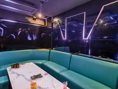 -星歌汇PARTY KTV•观澜兴万达店
