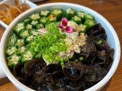 -鲜惠德酒楼(鲜小馆店)