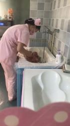 -蔓馨宜母婴护理中心(橡树星座店)