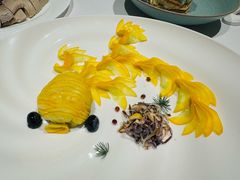 -食廬(浦东嘉里城店)