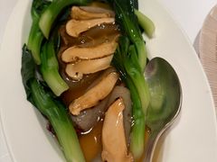 -香宫(九龙香格里拉店)