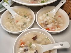 -南门食仙·手工福州菜(南门兜店)