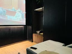 -华夏良子·足道SPA艾灸(金皇大厦店)