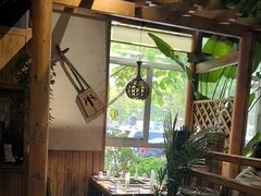 -草原塞蛮羊火锅城(港湾店)