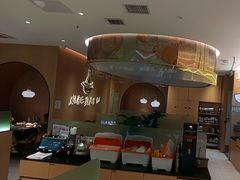 -黄记煌三汁焖锅(悦方IDmall店)