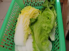 -柴头哥·牛肉火锅(爱民路店)
