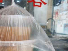 -巧美面家(东华西店)
