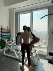 -Y+普拉提·轻抗阻·女子塑形