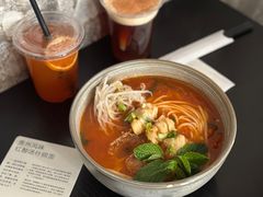 -里面·Noodlology(机电院店)