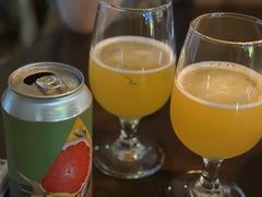 -TripSmith(余家巷店)