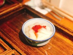 -拾光·小碗甜品