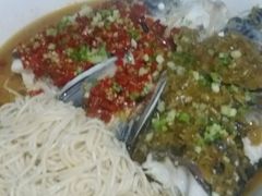 -家佳餐厅(大望路店)
