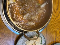 -春记潮汕牛肉火锅