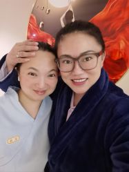 -皇家月府月子中心(沈阳店)