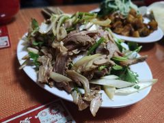 -教师之家赵家羊汤馆(东青龙街店)