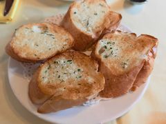 -老井俄式餐厅