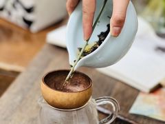 -扫雪煮茶(西村店)