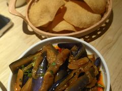 -花少爷的粥(中贸广场店)