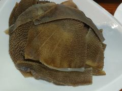 -老北京涮羊肉炭火蛙锅(方塔街店)