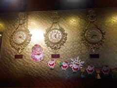 -维也纳国际酒店·西安大雁塔大唐不夜城店