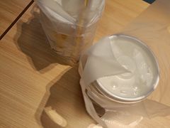 -麦当劳(石家庄北国店)