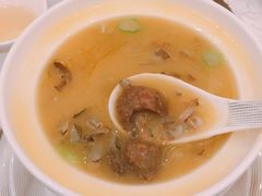 -亢龙太子酒轩(东湖店)