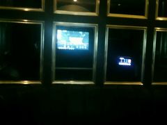 -宝莱迪量贩式KTV(郑汴路店)