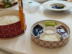 -皇朝尊会(龙之梦大酒店)