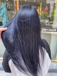 -3M hair美发沙龙