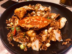 -協成海鮮火鍋(老店)