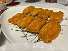 -海味世家·家常菜馆(明州里店)