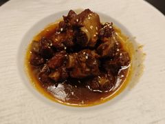 -玲珑阁昆山菜(锦溪店)