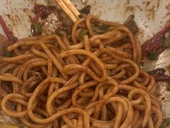 -大鸭梨(天通西苑店)