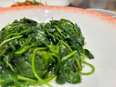 -吉香碳烤生蚝(仙霞路店)