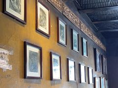 -玛吉阿米·餐吧