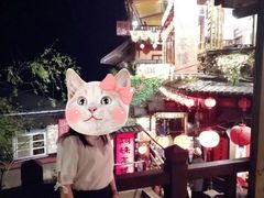 -垦丁凯撒大饭店
