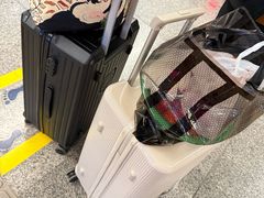 -安远门(地铁站)