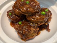 -兰湘子·湘菜小炒(盛龙广场店)