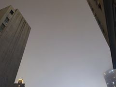 -福瑞记老孙头biangbiang面(新生路店)